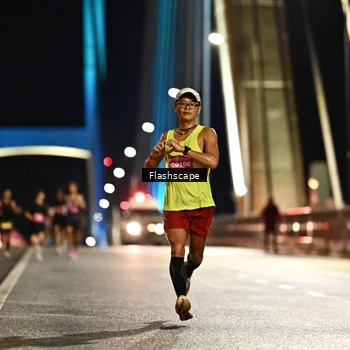 Runner Photo 2817613