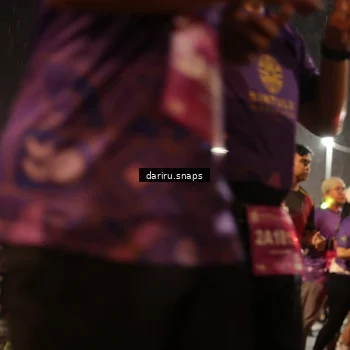 Runner Photo 2817615