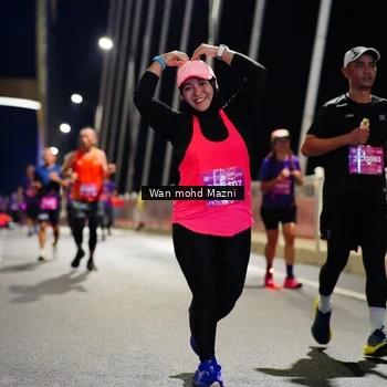 Runner Photo 2817623
