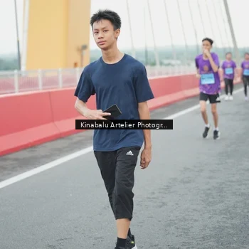 Runner Photo 2817632