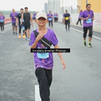 Runner Photo 2817634