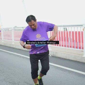 Runner Photo 2817636