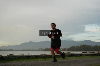 Runner Photo 2817638
