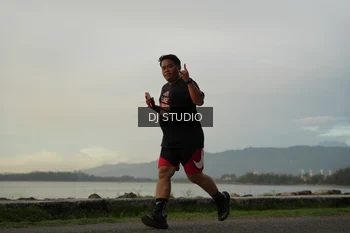 Runner Photo 2817656
