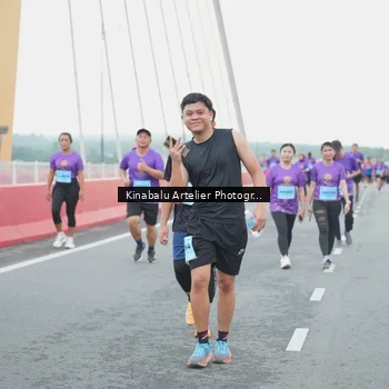 Runner Photo 2817667