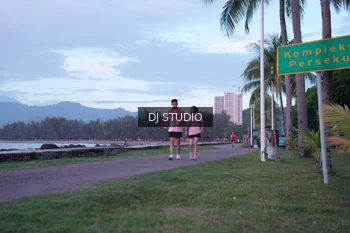 Runner Photo 2817669