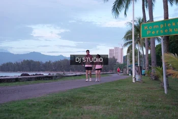 Runner Photo 2817673