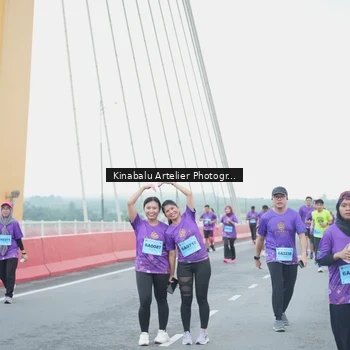 Runner Photo 2817687