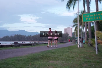 Runner Photo 2817692