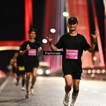Runner Photo 2817693