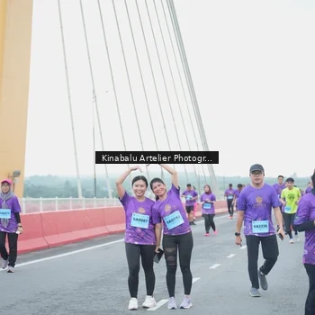 Runner Photo 2817706
