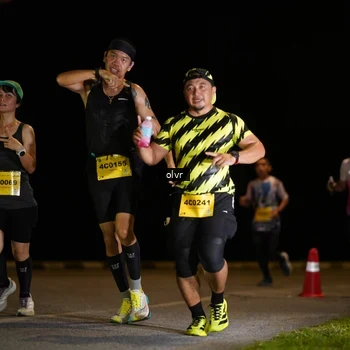 Runner Photo 2817717