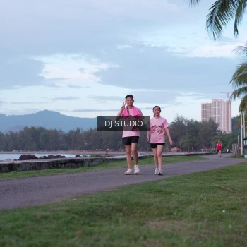 Runner Photo 2817723