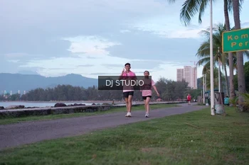 Runner Photo 2817728