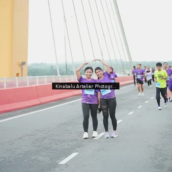 Runner Photo 2817737