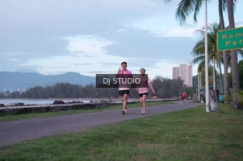 Runner Photo 2817739