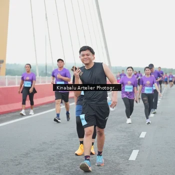 Runner Photo 2817741