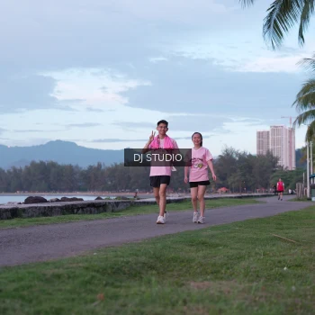 Runner Photo 2817745
