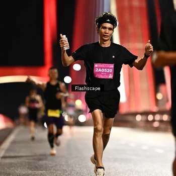 Runner Photo 2817749