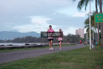 Runner Photo 2817771