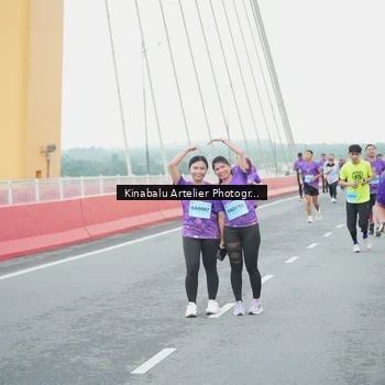 Runner Photo 2817772