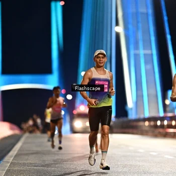 Runner Photo 2817782