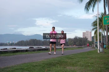 Runner Photo 2817783