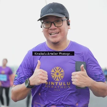 Runner Photo 2817802