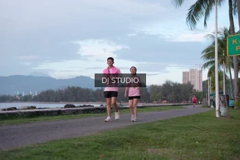Runner Photo 2817813