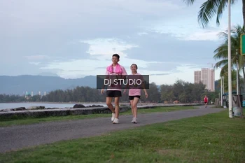 Runner Photo 2817821