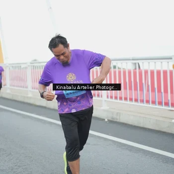 Runner Photo 2817823