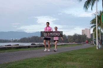 Runner Photo 2817829