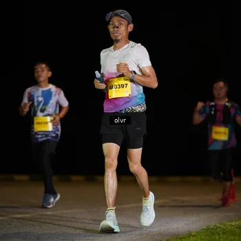 Runner Photo 2817837