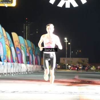 Runner Photo 2817841