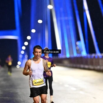 Runner Photo 2817845
