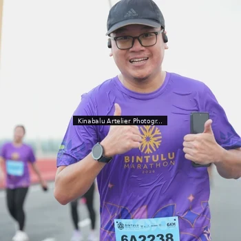 Runner Photo 2817846