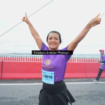 Runner Photo 2817849