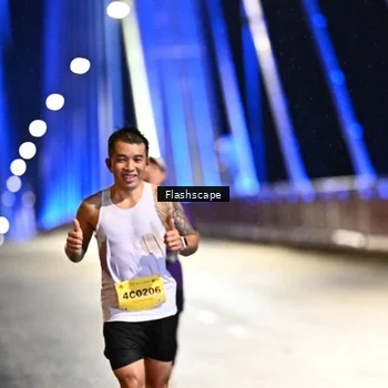 Runner Photo 2817862