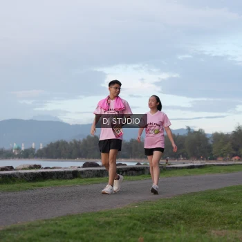 Runner Photo 2817864