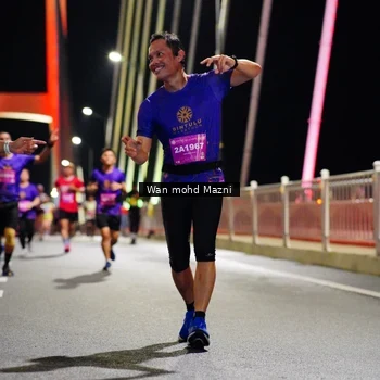 Runner Photo 2817891