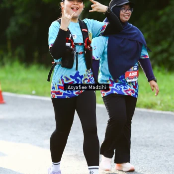 Runner Photo 2817892