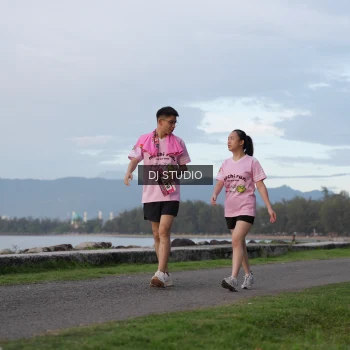Runner Photo 2817895