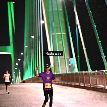 Runner Photo 2817896