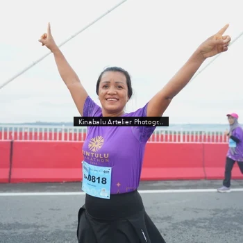 Runner Photo 2817901