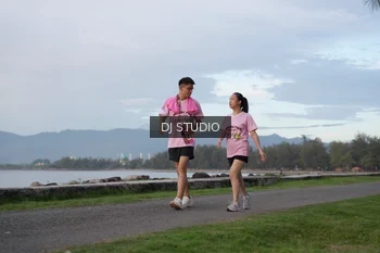 Runner Photo 2817905