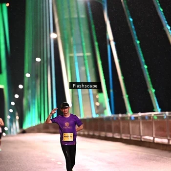 Runner Photo 2817909