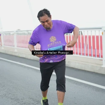 Runner Photo 2817923