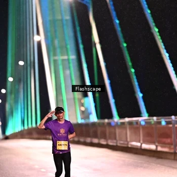 Runner Photo 2817924