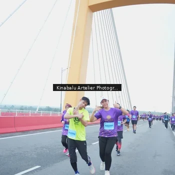 Runner Photo 2817934