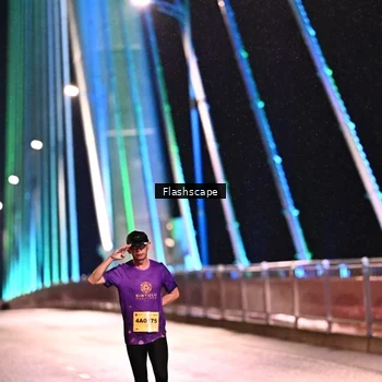 Runner Photo 2817941